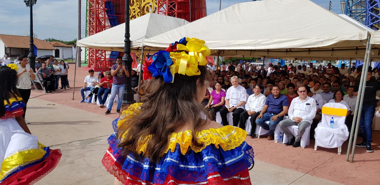 Venezuela2